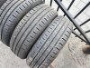 Slika 3 -  165-70-14 Continental kao nove odlicne - MojAuto