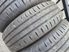 Slika 4 -  165-70-14 Continental kao nove odlicne - MojAuto