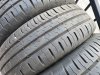 Slika 5 -  165-70-14 Continental kao nove odlicne - MojAuto