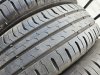 Slika 6 -  165-70-14 Continental kao nove odlicne - MojAuto