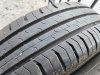 Slika 7 -  165-70-14 Continental kao nove odlicne - MojAuto