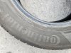 Slika 9 -  165-70-14 Continental kao nove odlicne - MojAuto