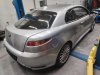 Slika 1 -  Alfa Romeo GT gepek vrata kod boje 651 Originalni delovi  Moguca ugradnja delova  Alfa Romeo 147-156-166-159-GT-MiTo-Giulietta Fiat bravo 2 - croma -grande punto -multipla 2 -punto 3 -stilo-idea Freemont Panda 3 500L Lancia ypsilon-delta-musa-lybra  Ukoli - MojAuto
