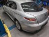 Slika 2 -  Alfa Romeo GT gepek vrata kod boje 651 Originalni delovi  Moguca ugradnja delova  Alfa Romeo 147-156-166-159-GT-MiTo-Giulietta Fiat bravo 2 - croma -grande punto -multipla 2 -punto 3 -stilo-idea Freemont Panda 3 500L Lancia ypsilon-delta-musa-lybra  Ukoli - MojAuto