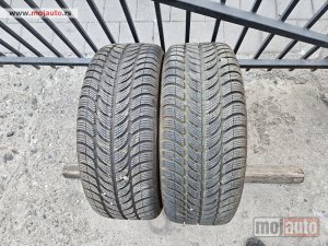 polovni delovi  205-55-16 Sava kao nove odlicne m+s