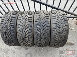 polovni delovi  195-45-16 Toyo kao nove odlicne m+s