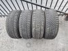 Slika 2 -  195-55-16 Sava kao nove odlicne m+s - MojAuto