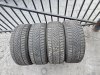 Slika 1 -  195-55-16 Sava kao nove odlicne m+s - MojAuto