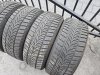 Slika 3 -  195-55-16 Sava kao nove odlicne m+s - MojAuto