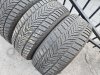 Slika 4 -  195-55-16 Sava kao nove odlicne m+s - MojAuto