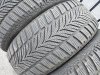 Slika 5 -  195-55-16 Sava kao nove odlicne m+s - MojAuto