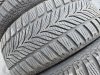Slika 6 -  195-55-16 Sava kao nove odlicne m+s - MojAuto