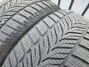 Slika 7 -  195-55-16 Sava kao nove odlicne m+s - MojAuto