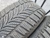 Slika 8 -  195-55-16 Sava kao nove odlicne m+s - MojAuto