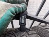 Slika 9 -  195-55-16 Sava kao nove odlicne m+s - MojAuto
