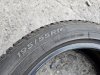 Slika 10 -  195-55-16 Sava kao nove odlicne m+s - MojAuto
