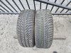 Slika 1 -  205-55-16 Sava kao nove odlicne m+s - MojAuto