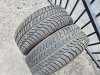 Slika 3 -  205-55-16 Sava kao nove odlicne m+s - MojAuto