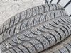 Slika 5 -  205-55-16 Sava kao nove odlicne m+s - MojAuto