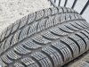 Slika 6 -  205-55-16 Sava kao nove odlicne m+s - MojAuto