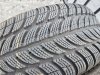 Slika 8 -  205-55-16 Sava kao nove odlicne m+s - MojAuto