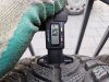 Slika 9 -  205-55-16 Sava kao nove odlicne m+s - MojAuto