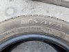 Slika 10 -  205-55-16 Sava kao nove odlicne m+s - MojAuto