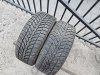Slika 3 -  205-55-16 Bridgestone kao nove odlicne m+s - MojAuto