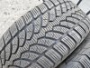 Slika 6 -  205-55-16 Bridgestone kao nove odlicne m+s - MojAuto