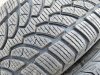 Slika 7 -  205-55-16 Bridgestone kao nove odlicne m+s - MojAuto