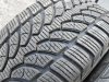 Slika 8 -  205-55-16 Bridgestone kao nove odlicne m+s - MojAuto