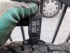 Slika 9 -  205-55-16 Bridgestone kao nove odlicne m+s - MojAuto