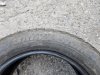 Slika 10 -  205-55-16 Bridgestone kao nove odlicne m+s - MojAuto