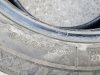 Slika 11 -  205-55-16 Bridgestone kao nove odlicne m+s - MojAuto