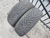 Slika 3 -  205-55-16 Continental kao nove odlicne m+s - MojAuto