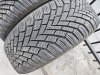 Slika 5 -  205-55-16 Continental kao nove odlicne m+s - MojAuto
