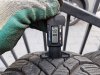 Slika 9 -  205-55-16 Continental kao nove odlicne m+s - MojAuto