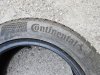 Slika 10 -  205-55-16 Continental kao nove odlicne m+s - MojAuto
