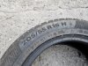 Slika 11 -  205-55-16 Continental kao nove odlicne m+s - MojAuto
