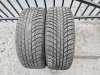 Slika 1 -  205-55-17 Bridgestone kao nove Odlicne m+s - MojAuto