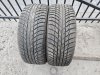 Slika 2 -  205-55-17 Bridgestone kao nove Odlicne m+s - MojAuto