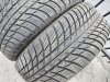 Slika 4 -  205-55-17 Bridgestone kao nove Odlicne m+s - MojAuto