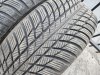 Slika 6 -  205-55-17 Bridgestone kao nove Odlicne m+s - MojAuto