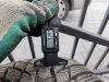 Slika 8 -  205-55-17 Bridgestone kao nove Odlicne m+s - MojAuto