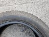 Slika 9 -  205-55-17 Bridgestone kao nove Odlicne m+s - MojAuto