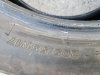 Slika 10 -  205-55-17 Bridgestone kao nove Odlicne m+s - MojAuto