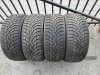 Slika 1 -  195-45-16 Toyo kao nove odlicne m+s - MojAuto