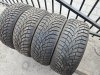 Slika 2 -  195-45-16 Toyo kao nove odlicne m+s - MojAuto
