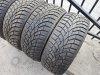 Slika 3 -  195-45-16 Toyo kao nove odlicne m+s - MojAuto