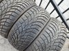 Slika 4 -  195-45-16 Toyo kao nove odlicne m+s - MojAuto